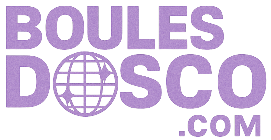 BoulesDisco.com
