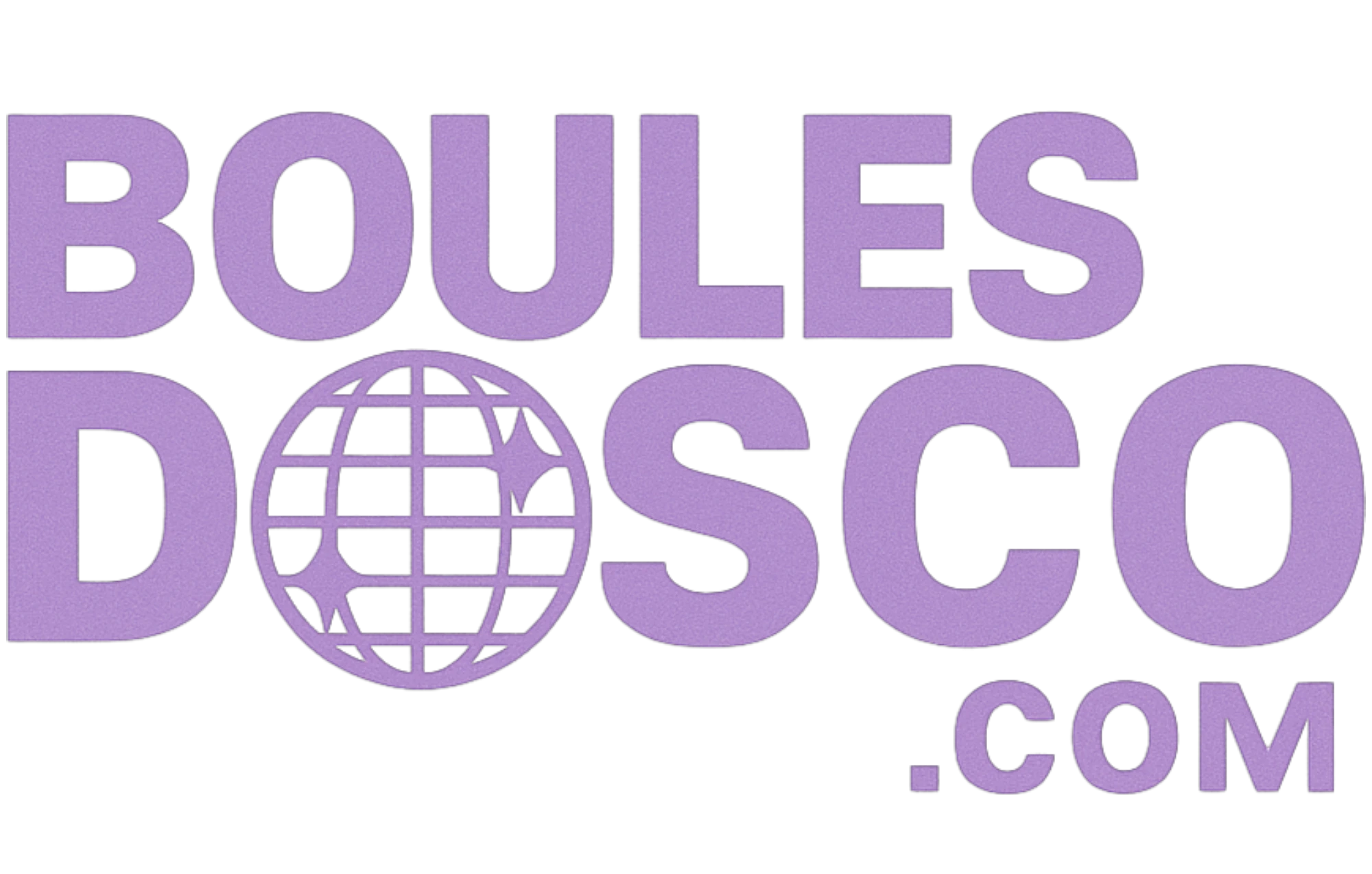BoulesDisco.com